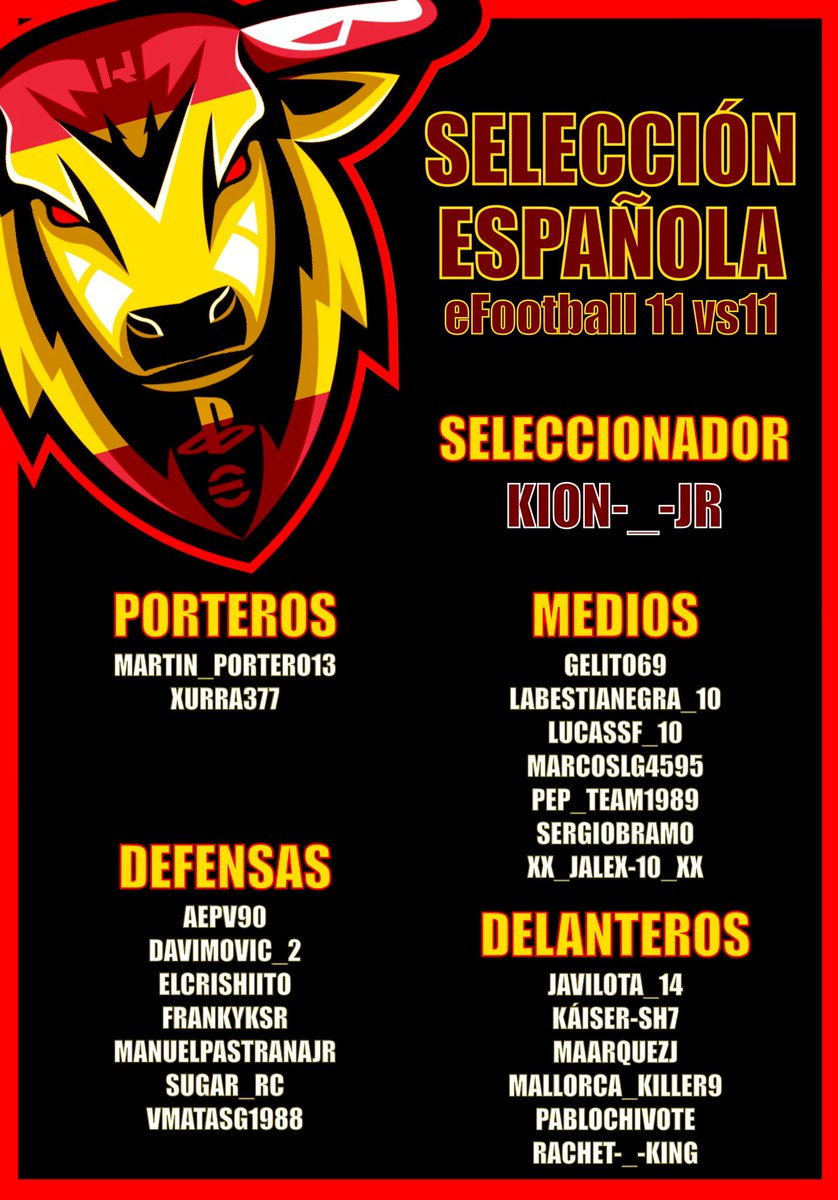 ⚽kion-_-jr⚽🎮 tweet media