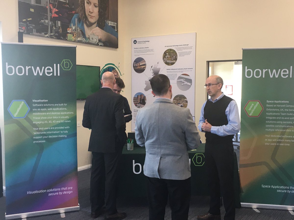 Gemma Wilson tweet media