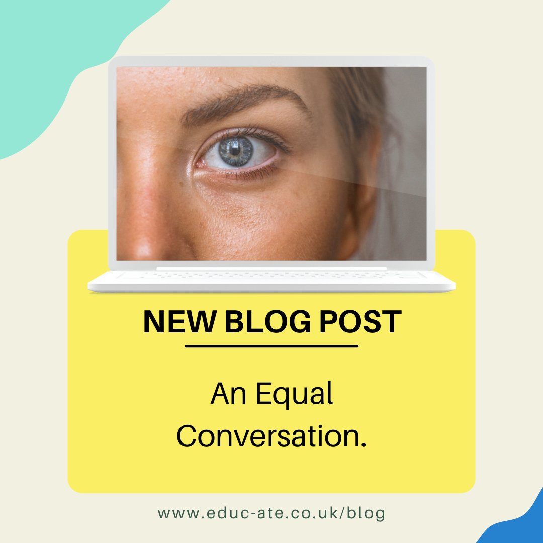 AurumYe's tweet photo. Blog #9! Sign language: An Equal Conversation. It's time to take the next step forward into progressing towards a more equal future. To read more, check out our latest blog post at https://t.co/ZxVXTBOwVf 🍴✏️ https://t.co/CsFxOwDVrU