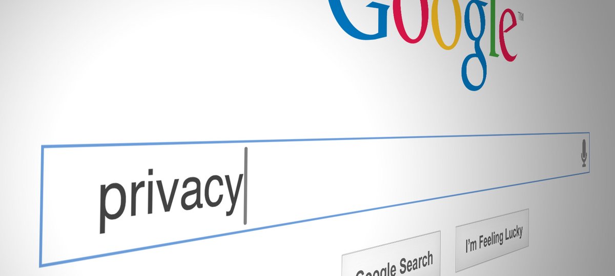 Importantes Novedades en #Google y #Privacy #GDPR 

Atentos  aquell@s que no estén recabando correctamente el consentimiento de usuario para el almacenamiento de cookies, os arriesgáis a la suspension de vuestra cuenta Google Ads a partir del 11 de Mayo
buff.ly/3MSqyjr