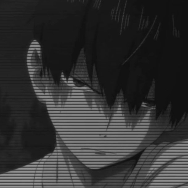 Sl44537498's tweet photo. #NewProfilePic https://t.co/0wz6F7jISw