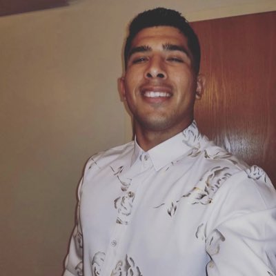 MrSteadyFlow's tweet photo. #NewProfilePic https://t.co/EFrKl0RSaZ