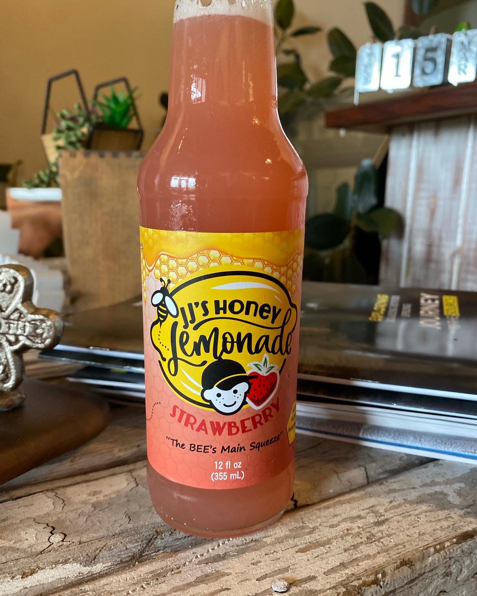 Mrs. Stewart’s Fourth hour Food’s class took a trip to Edgewood Creamery in Purdy this afternoon. Big thank you to Edgewood Creamery for having us!