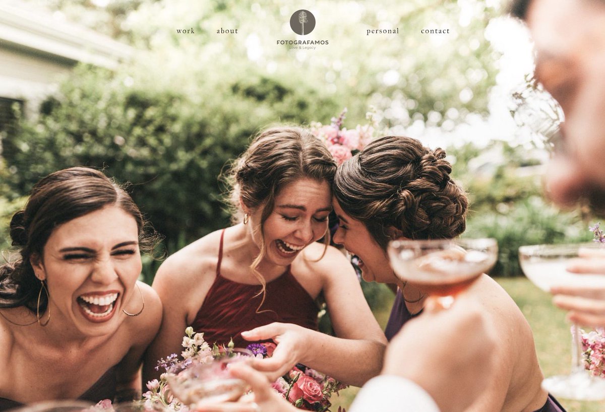 Fresh website is live! - mailchi.mp/e7a18984f03b/m…