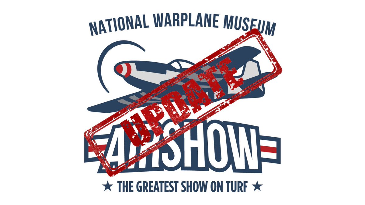 roc_airshow's tweet photo. The #snowbirds will no longer be participating in the 2022 Geneseo Airshow. You can read their official statement on the Snowbird Facebook page.
https://t.co/CqbDGYNhkl 

The show will go on, for tickets, and our full list of performers visit our website:
https://t.co/6jcQ7MmKTt https://t.co/4OqjUn45BI