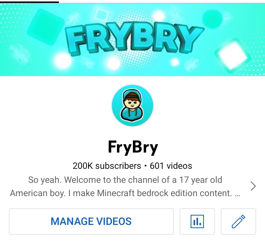FryBry tweet media
