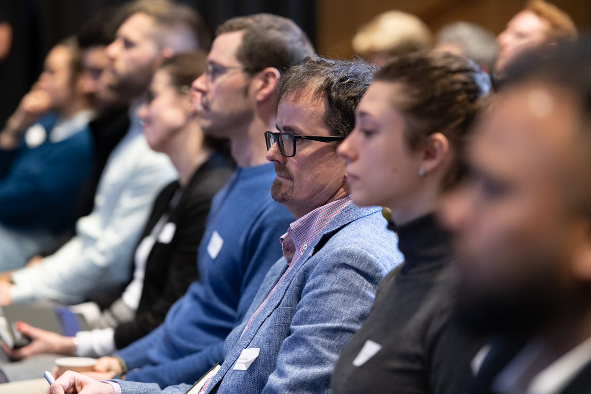 DSbDTech's tweet photo. As our experts dive into the CHERI and Morello Board technology make sure to send us your questions about the technology, design or capabilities by tweeting #DSbDCambridge, and we will cover them during the Q&amp;A. 

@Arm @Cambridge_CL @BradfieldCentre @DigiCatapult https://t.co/UXvUIas486