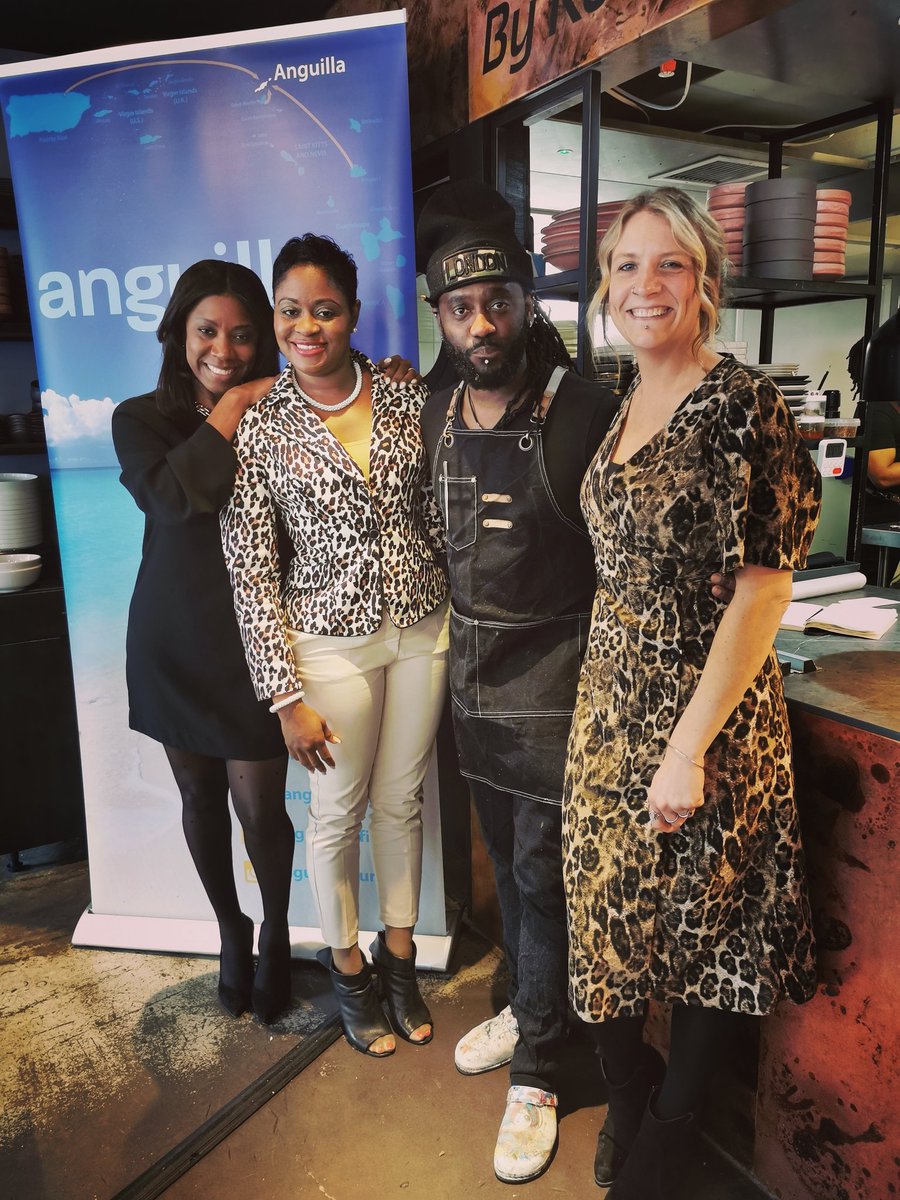 Emma Male tweet media