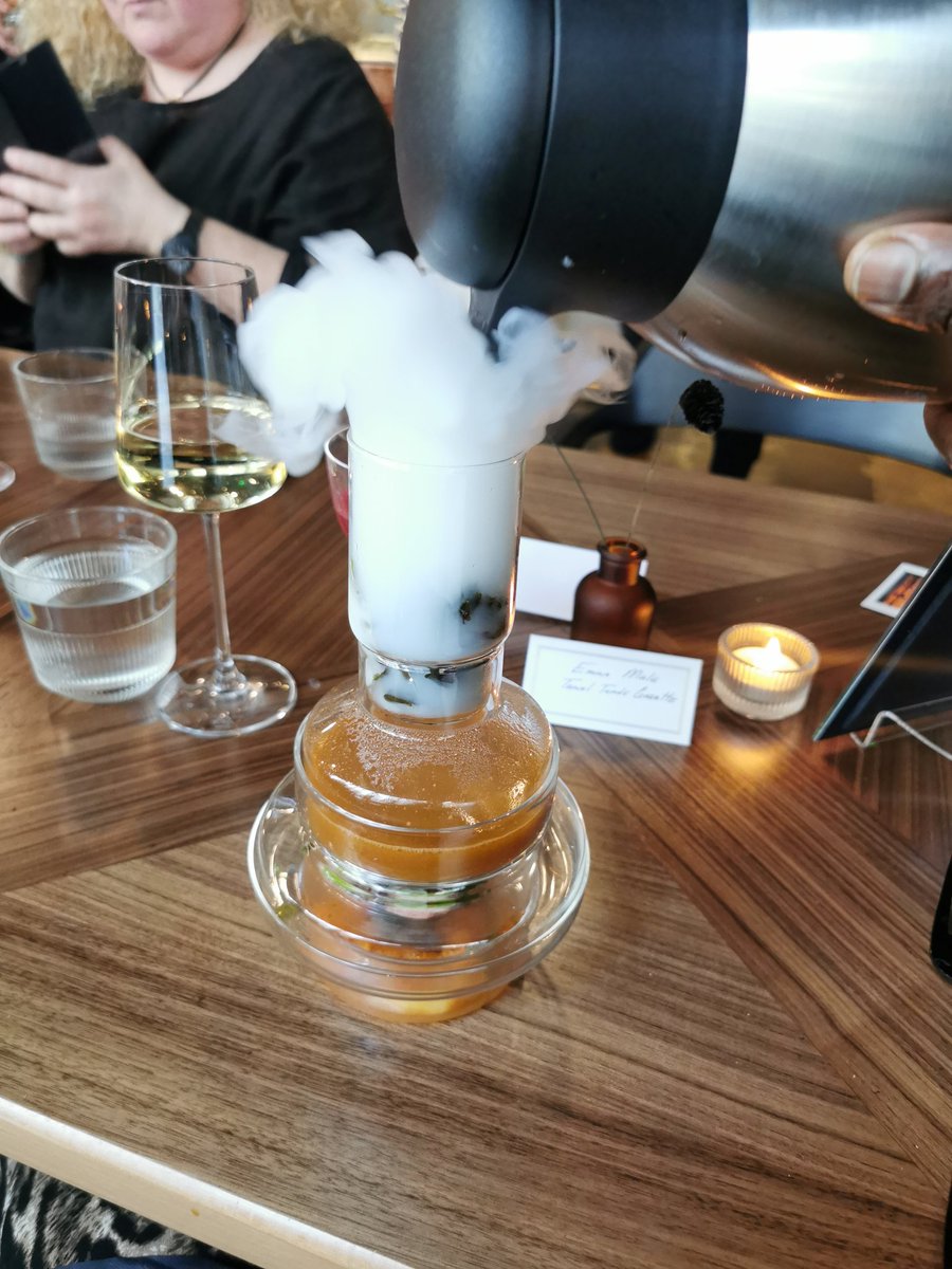 Emma Male tweet media