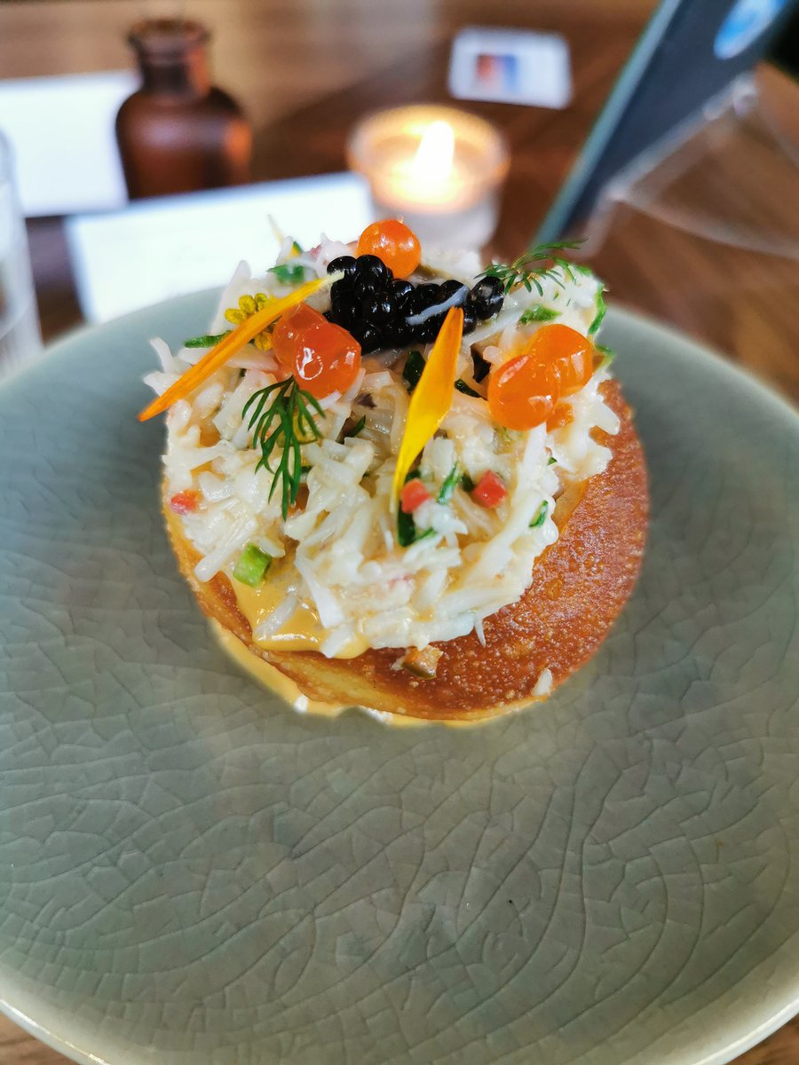 Emma Male tweet media