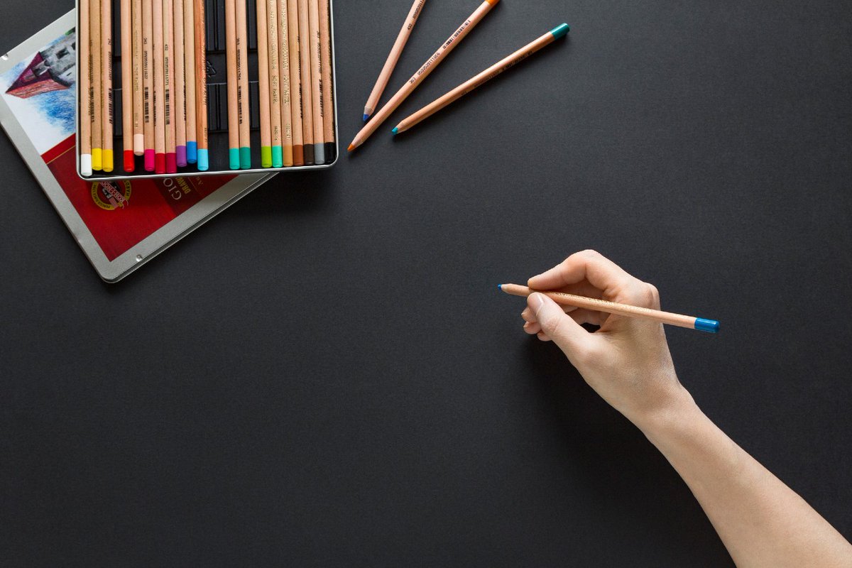 ZootChain's tweet photo. The good thing about #NFT is you don’t have to be an artist or a #cryptocurrency expert to make money from #NFTs  .

#NFTCommunity https://t.co/dRBZxZyStU
