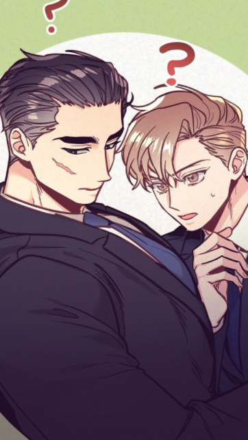 <바이바이> 27화가 업로드 되었습니다
이번화도 잘 부탁드립니다

감사합니다 ^^!!

https://t.co/qC6evEkdin 