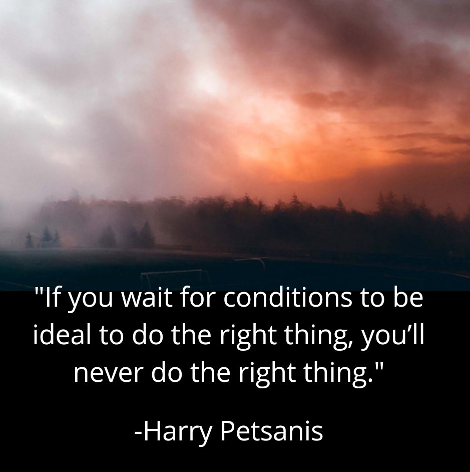 Harry Petsanis tweet media