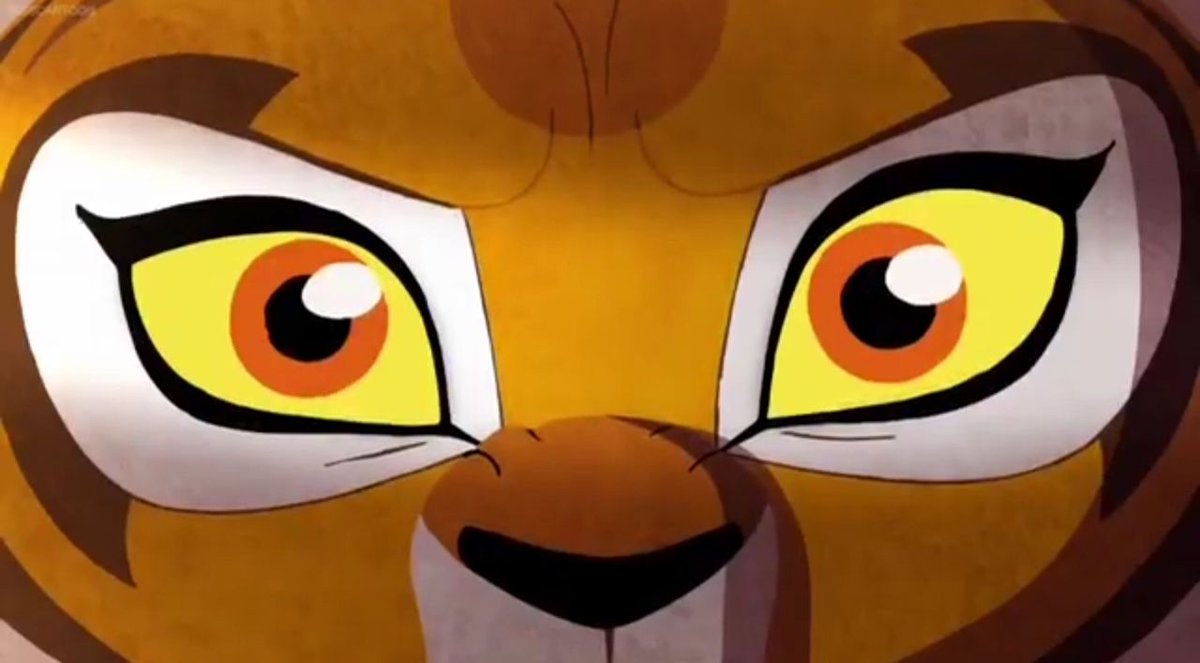 MonsterNoLonger's tweet photo. '

       ❝ Two legs and two tails ? Ah, , , you mean Sonic and Tails ? It's been some time now since I've seen those two. ❞

. . .

It takes a moment, but her eyes shrink, analysing.

❝ Your not who I think you are, are you ? You'd be, , , different, than I remember.. ❞ https://t.co/dqRcvyUfEI