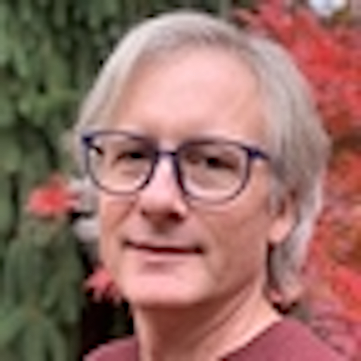 PingmanTools's tweet photo. Welcome aboard, Larry Leach! We're glad to have you on our team as our new COO. https://t.co/MaJ9WPTC39