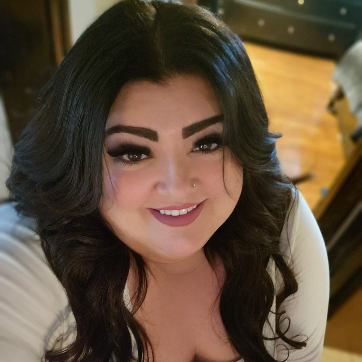 JessicaLynneCor's tweet photo. #NewProfilePic https://t.co/J2EziiRJ7L