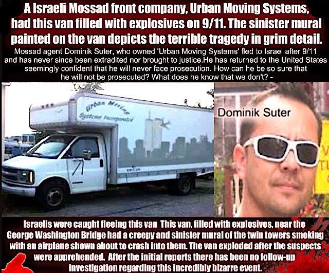 Notsofast77777's tweet photo. @TheReal3_JT @carolrosenberg @charlie_savage Lying Carol Rosenjared  stays lying.  20+ years later, and still not one word on the Israeli Dancers that did this demolition job.  Every structural engineer has stated this was a demo but u continue with False flag after falseflag.  How long u think u can hide the truth Carol?? https://t.co/KgJJxO72y9