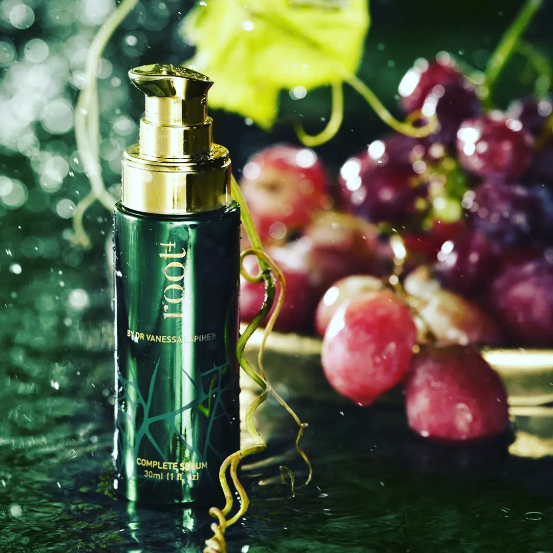 JoziStyle's tweet photo. Defend!
Renew!
Liberate!
#root4
#JoziStyleSkin
https://t.co/QZvQYiCp93 https://t.co/MMv1j0TYMO