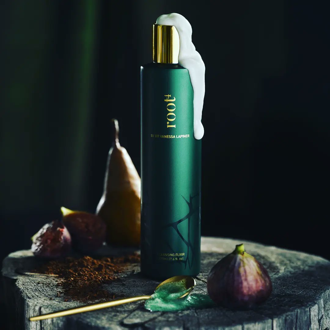 JoziStyle's tweet photo. Defend!
Renew!
Liberate!
#root4
#JoziStyleSkin
https://t.co/QZvQYiCp93 https://t.co/MMv1j0TYMO
