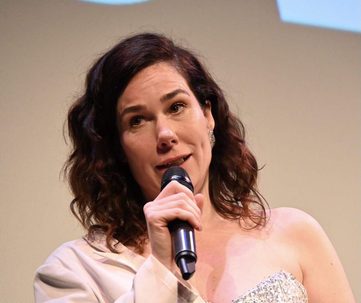 stekel's tweet photo. @halinareijn Ik heb gisteren best veel foto’s gemaakt tijdens de premiere. Als je interesse hebt, let me know! https://t.co/P9WjLPbh8y