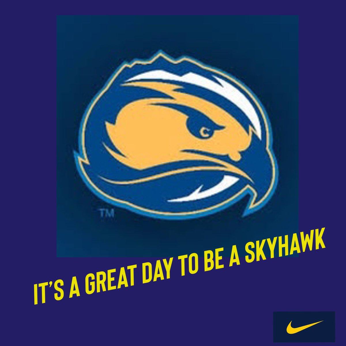 Day 2 of Spring Ball!