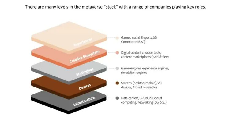 Ryan Bell tweet media