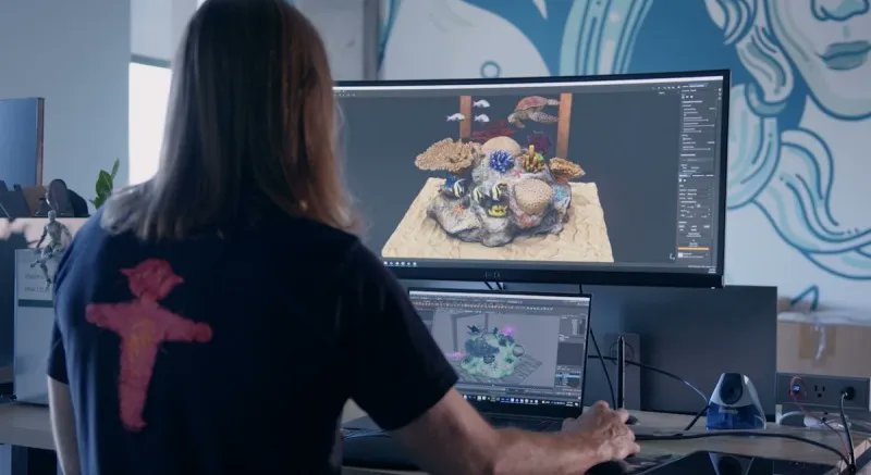 Ryan Bell tweet media