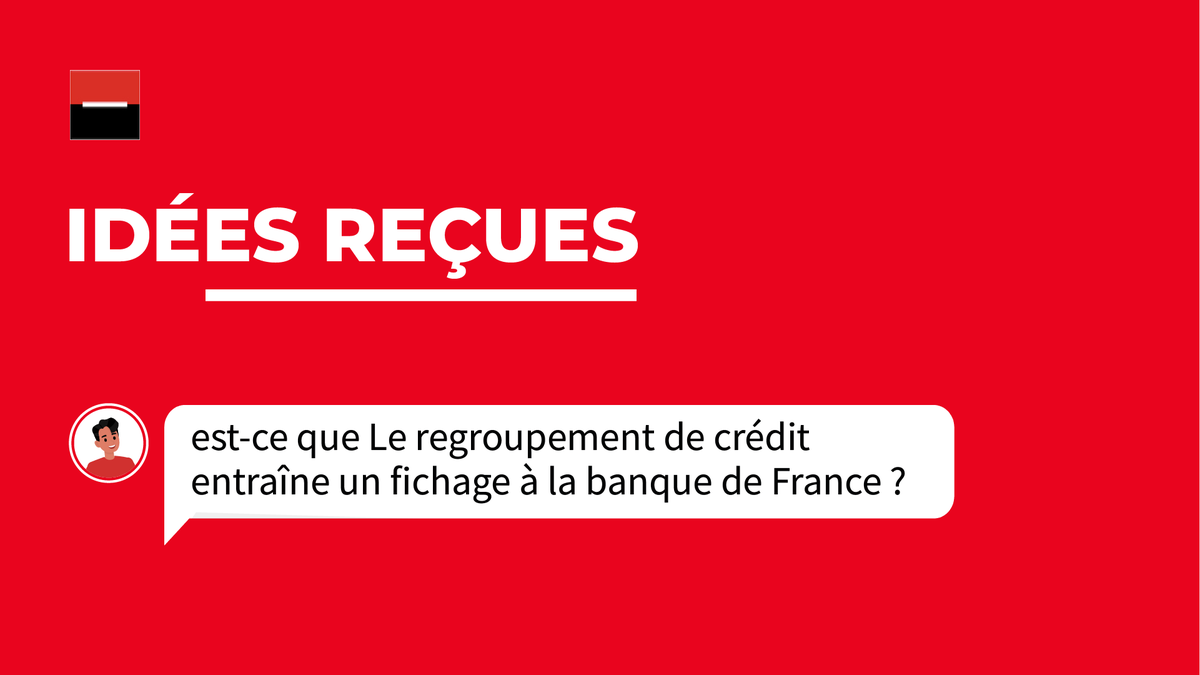 FRANFINANCE's tweet photo. On vous parle du regroupement de crédit ! 🧐

#PrêtsJugés #financement #finance #banque #credit #fichage #banquedefrance #refinancement #franfinance https://t.co/CEZJDfLHKn