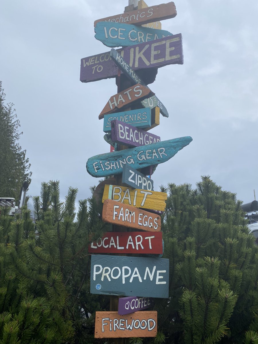 bc’s hottest club is ukee 

this place has everything