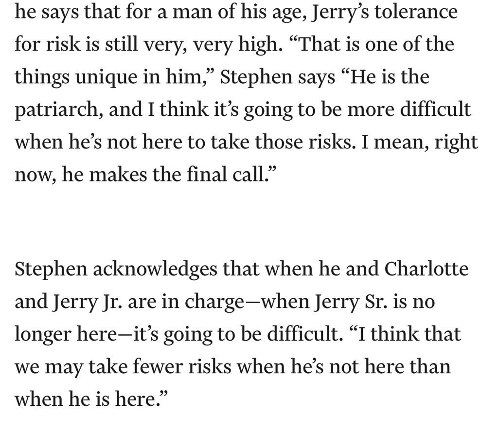 Dan Ruppert on Twitter: