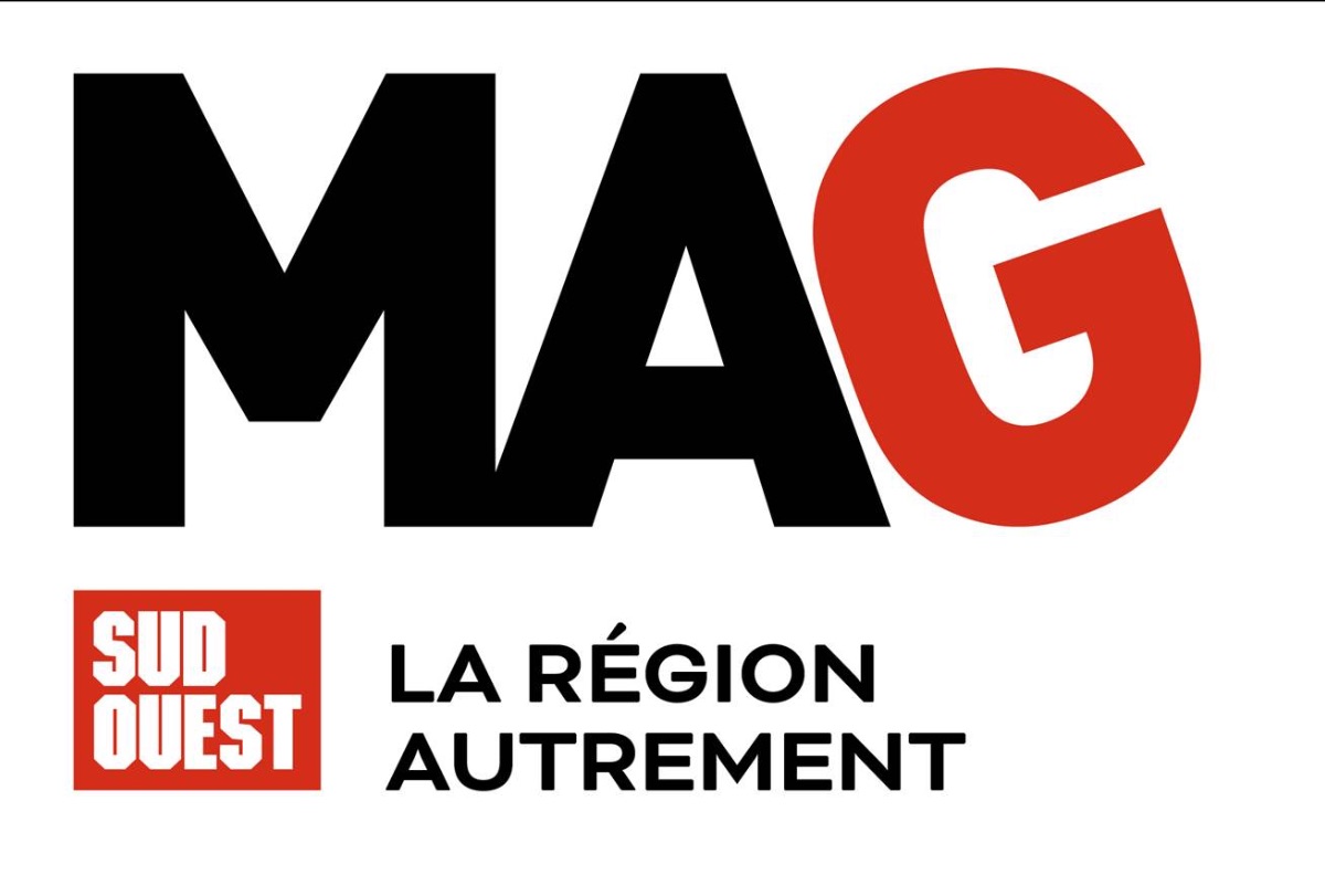 R#ENCONTRE #MEDIA avec Nicolas Espitalier Le Mag de <a href="/sudouest/">Sud Ouest</a> Inscriptions gratuites => helloasso.com/associations/i…