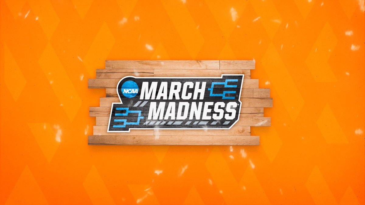 VolsDenver's tweet photo. March Madness is here! Join us at Blake Street Tavern on Thursday, March 17 to watch the No. 3 seed Tennessee Vols take on the Longwood Lancers. Game starts at 12:45 pm MT. #GoVols #MarchMadness #YourBossWouldApprove 🍊 🏀 https://t.co/NZVIE7hwXi