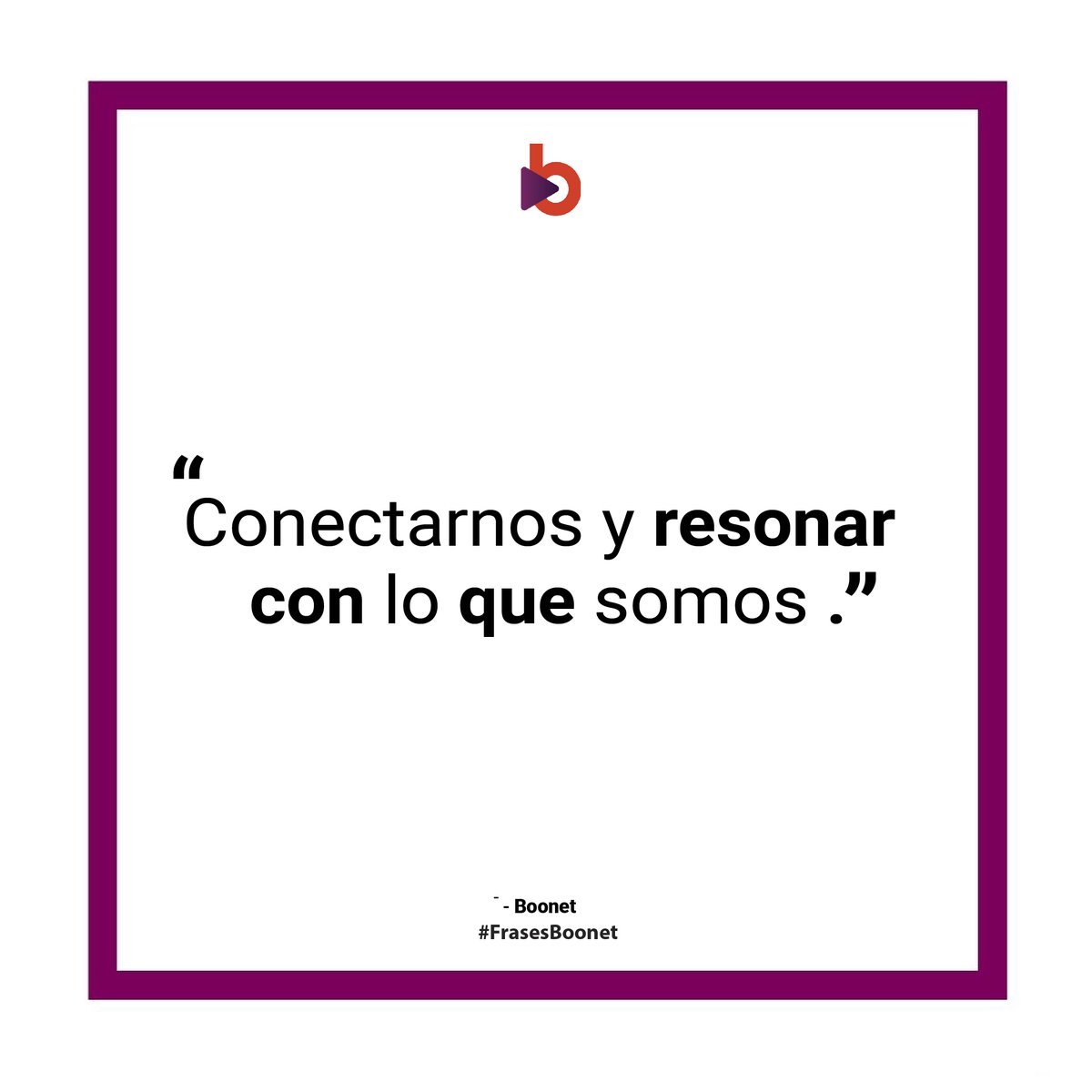 BoonetTV's tweet photo. En Boonet conectamos, resonamos en conjunto. Sacamos la esencia de los pequeños y grandes detalles.🤩🥳

🚩Nos unimos para ser un escenario de todos ustedes, proyectos únicos que no te puedes perder entrando a https://t.co/3SVTKiltqX 📲 https://t.co/M55PBbpk2x