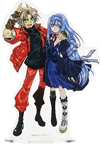 画像まとめ ソウルイーター 新着 18ページ目 アニメレーダー