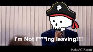 MrPapega's tweet photo. SKELET GUYS FLOOR RISING ON OPENSEA!!! #LFG #SkeletGuys https://t.co/Ys0yLWAlL0