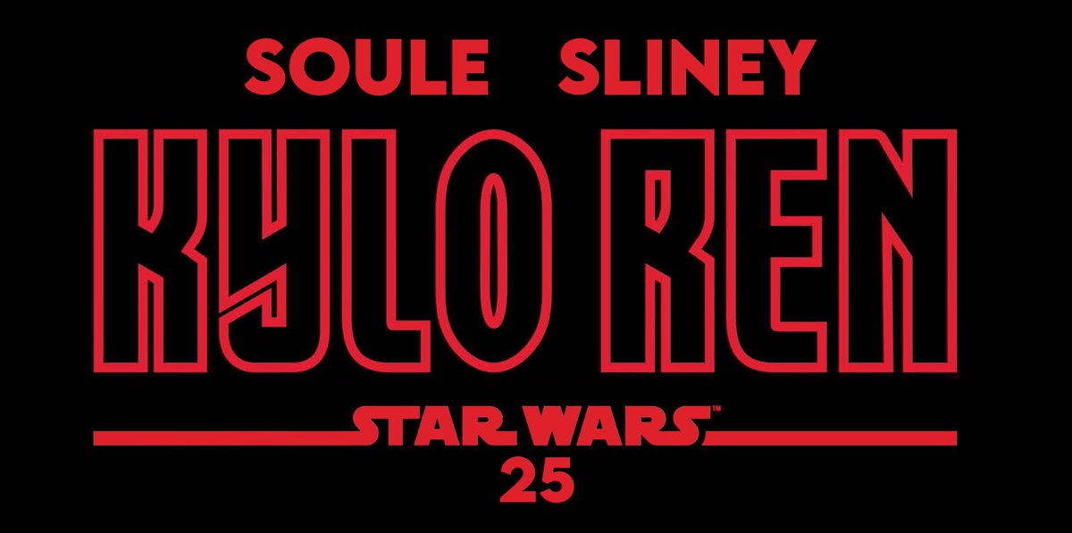 WillSliney's tweet photo. MORE!

Big news. Check out Star Wars .com https://t.co/BiDkHcVSFV