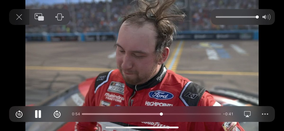 Cory McGhee tweet media