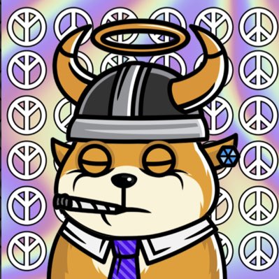 cryptoweiwa's tweet photo. #NeuesProfilbild https://t.co/wNT0lYGAdO