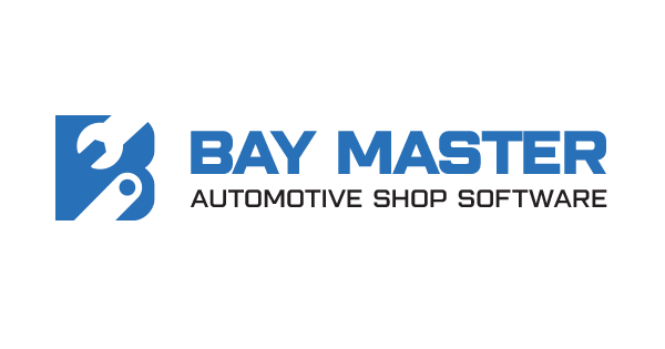 baymastersms's tweet photo. Software Demo - Bay Master https://t.co/GZ8qAT2Xq5

Make money and schedule work with Bay-masteR Warranties! https://t.co/tJTuGvz67w