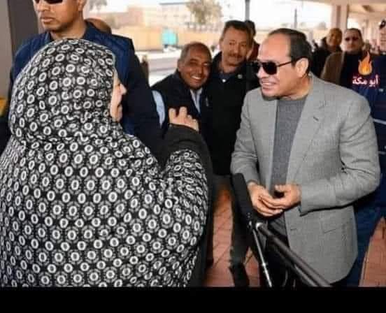 oS_oS999's tweet photo. ياريس طبق البيض بقى أغلى من الفرخه

= أيوه ما هو أعز من الولد  ولد الولد 😂😂😂 https://t.co/b5JFpKrovX