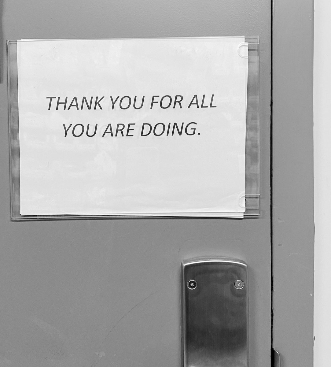 Zoe Hinton tweet media