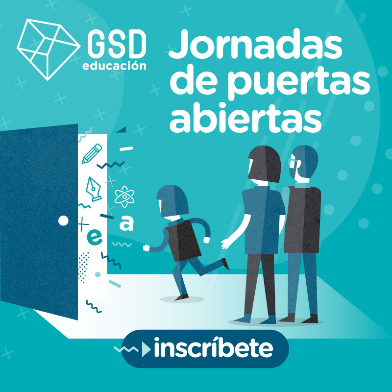 gredossandiego's tweet photo. ¿Quieres conocer nuestros centros? 🤗

Ya puedes consutar las fechas de las visitas presenciales y los webinars informativos. 

👉 https://t.co/XsQmTRfDrq

#GSDEducación #GSD #PuertasAbiertas #VisitasPresenciales https://t.co/Hdb7G5wjQZ