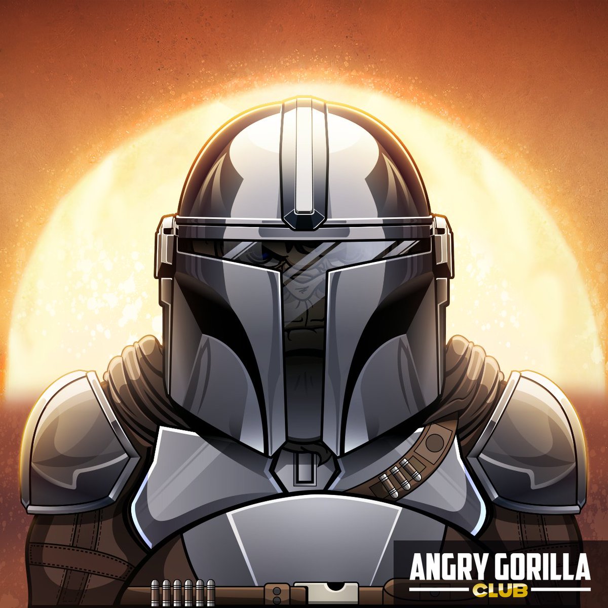 🎁 FREE NFT FOR ALL YOU GORILLAS! 🎁
LIKE, FOLLOW AND RETWEET! 
Comment your wallet 

#nft #nfts #NFTCommunity #NFTGiveaway #NFTartist 
#NFTartists #NFTdrops #nftcollectors #Whitelist #FreeNFT #nftart #cryptoart #opensea #OpenSeaNFT 
#NFTcollectibles #cryptocurrencies #cryptonft