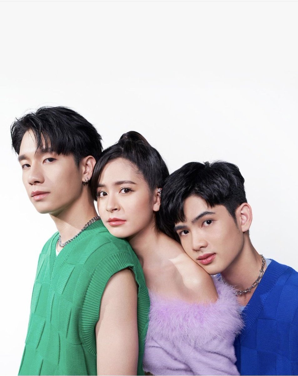 PromRatchapatJP's tweet photo. 【UPDATE】
2022.03.15
Update: Prom related Instagram
Cr. 711.seveneleven
#หน่าฮ่านเดอะซีรีส์
#goongginkk #Putter_PT
Prom Ratchaphat
#prompayy
#คนบาปของPromPayy
@anotherboytj23 https://t.co/XCHDrLL6VL