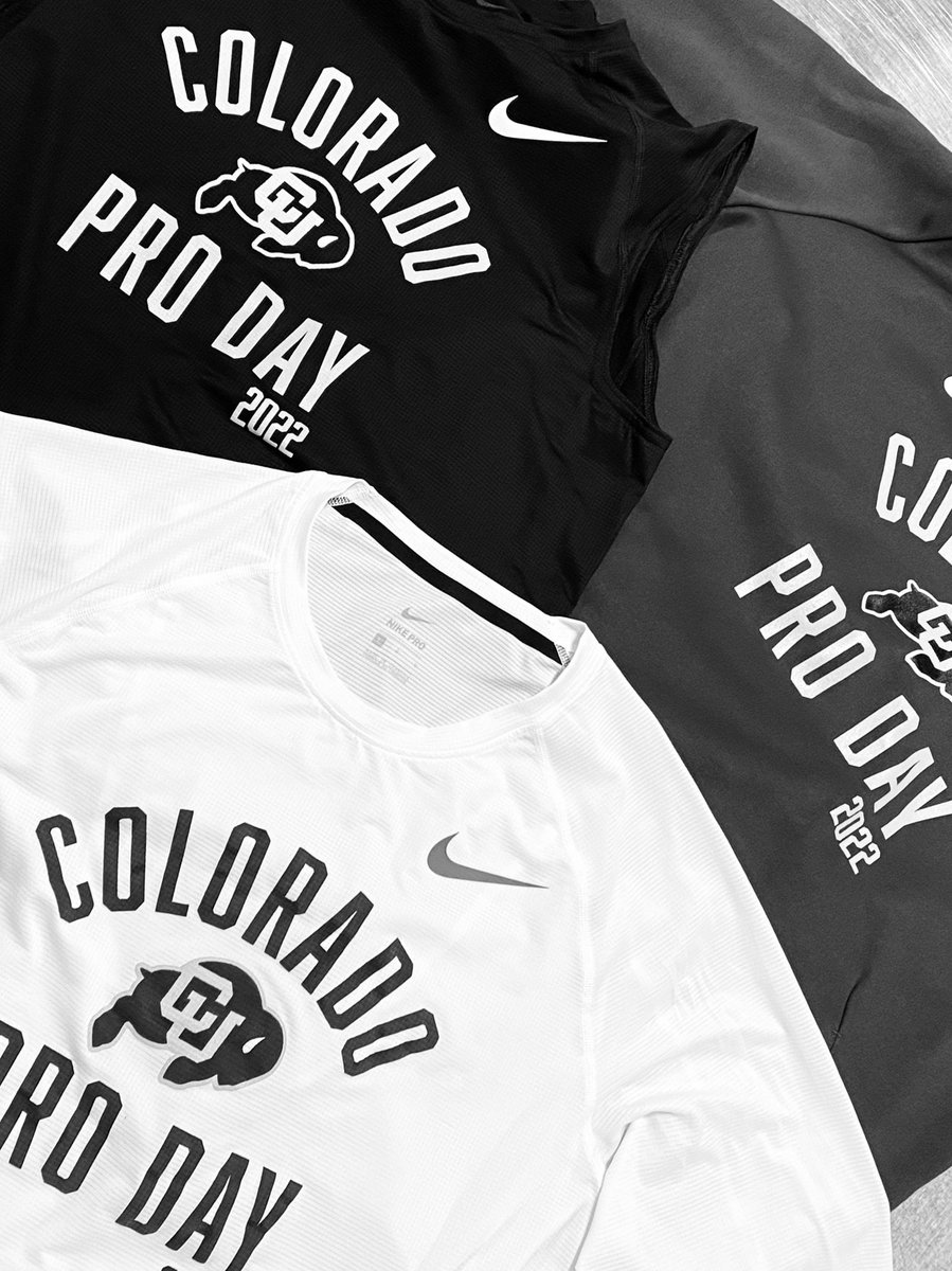 Getting that pro day swagg prepped! #nfl #swaggpalace #s2s #swooshlife
