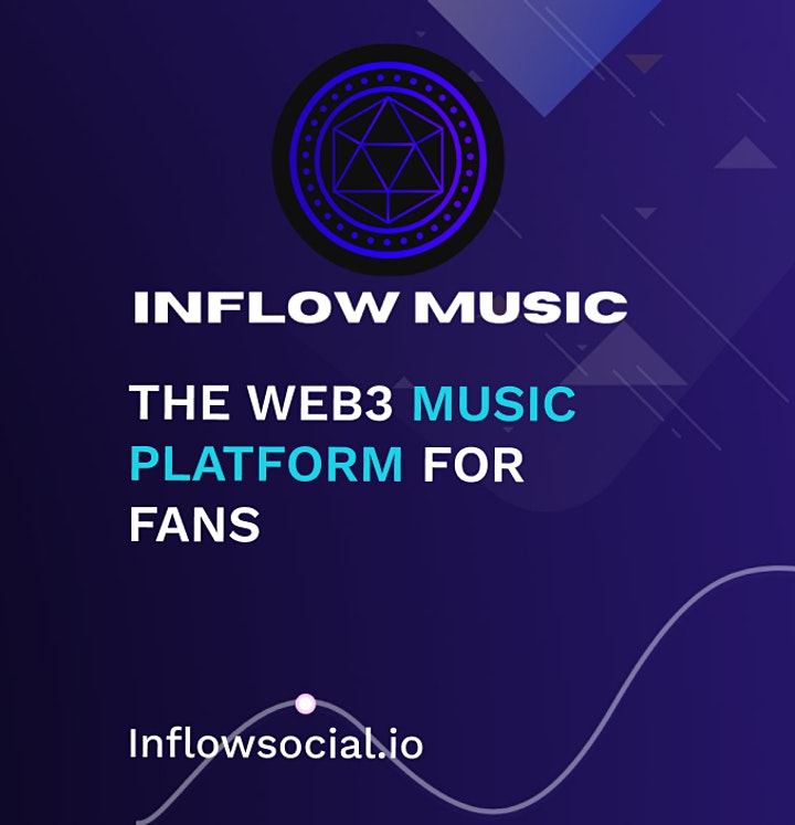 mainstreamco_'s tweet image. .@INFLOW_music is joining the party at our Mainstream House Event this Friday! 

We're looking forward to connecting with Founder and CEO @Alex_INFLOW to discuss creating economies around culture. Check the link in bio to register to the event today! #SXSW2022