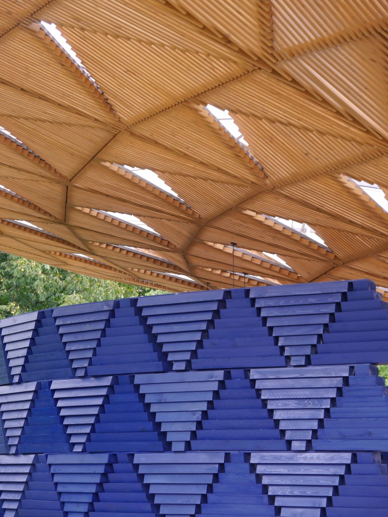 Seearch_'s tweet image. Congratulations to Francis Kéré, 2022 Laureate of the Pritzker Architecture Prize.
@PritzkerPrize  #FrancisKéré #PritzkerPrize 

You can find his complete work located in seearch.es