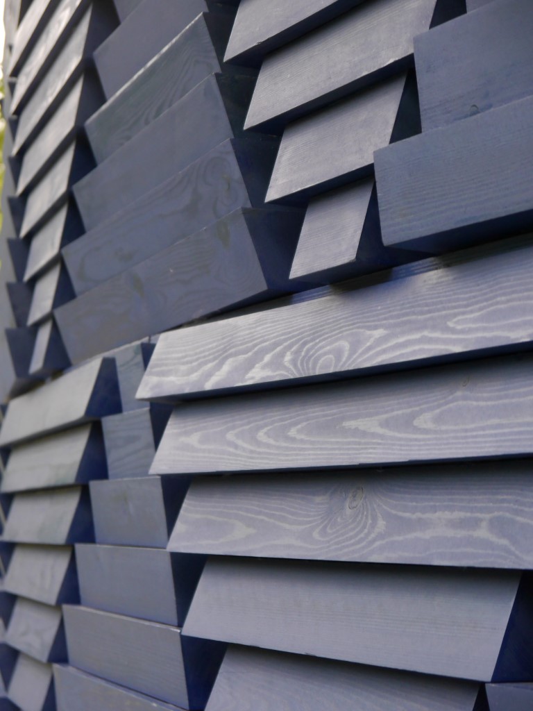 Seearch_'s tweet image. Congratulations to Francis Kéré, 2022 Laureate of the Pritzker Architecture Prize.
@PritzkerPrize  #FrancisKéré #PritzkerPrize 

You can find his complete work located in seearch.es