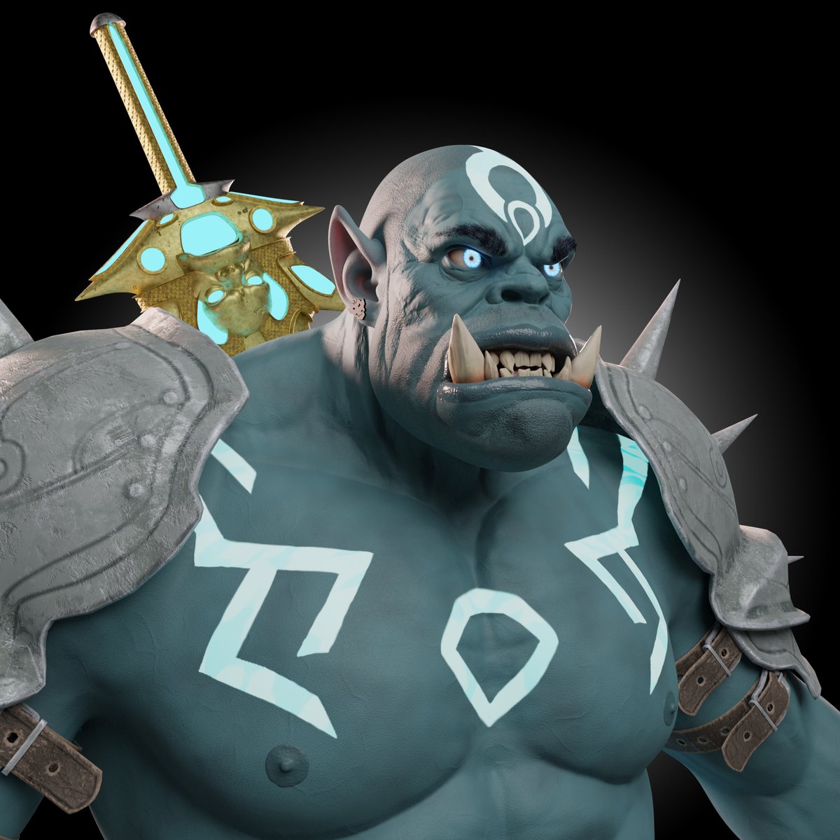 The 15 Most Expensive NFT Sales of All Time