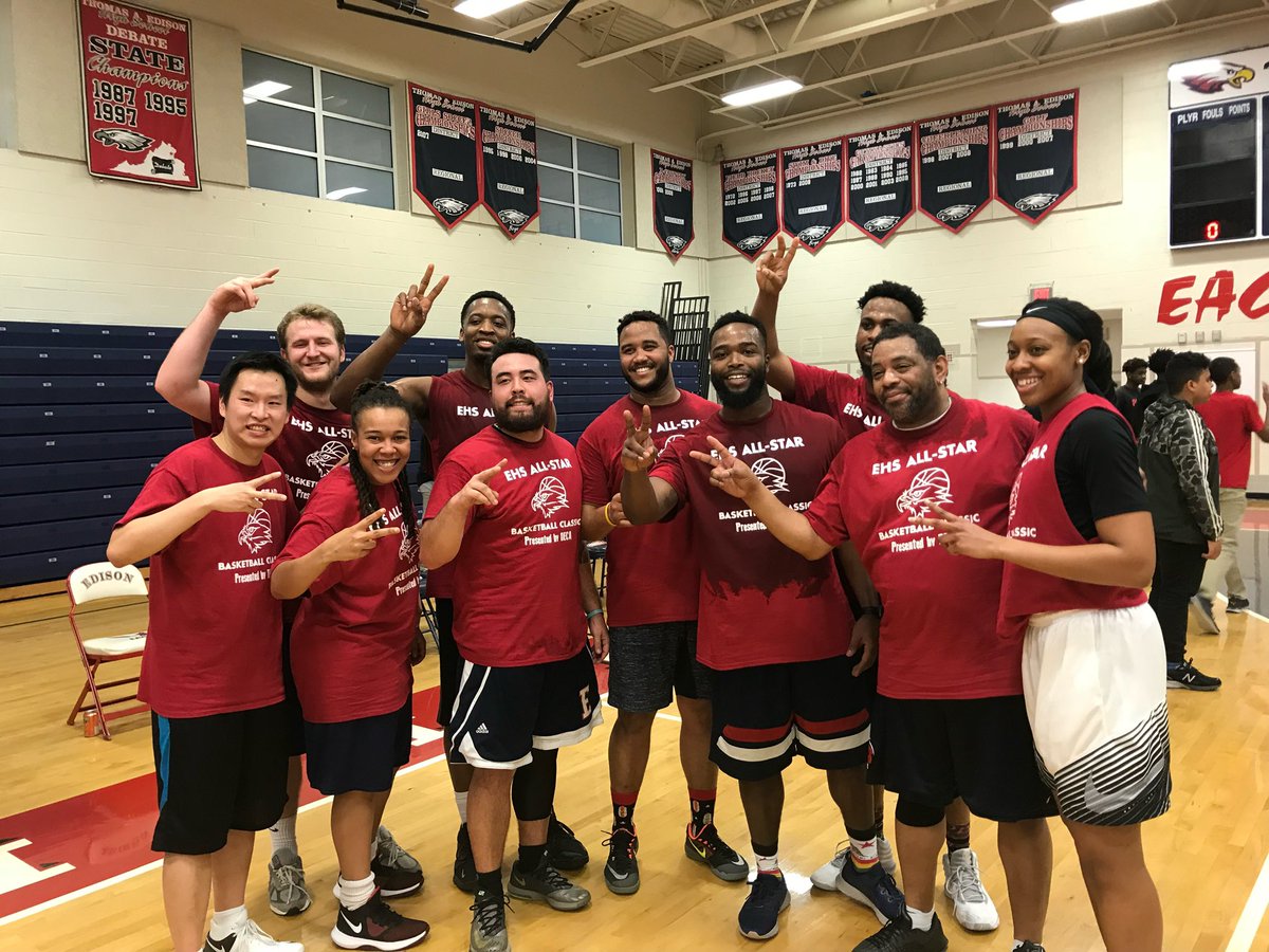 Monica Bentley (she/her/hers) tweet media